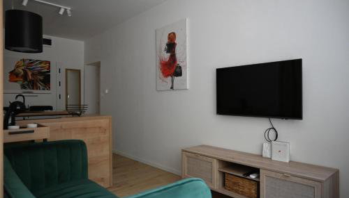 Studio Apartman Labirint - Photo 2
