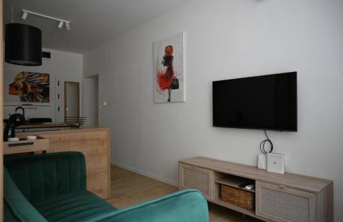 Studio Apartman Labirint - Photo 2