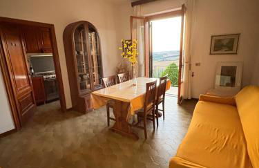 Vista da sogno - Foto 18