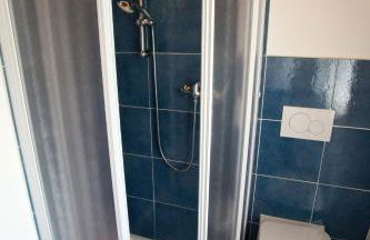 Villa storica 3Lasagne, tra Verona e Venezia - Foto 28