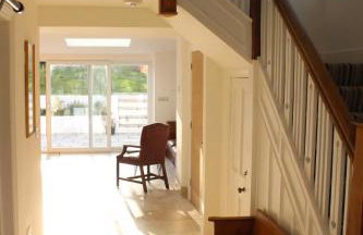 Cippinstone - Foto 8