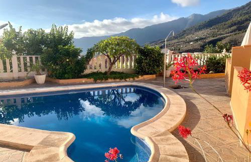 Casas Balcón del Mar - Foto 19