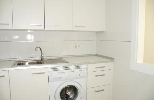 Apartamentos Doña Carmen - Foto 39