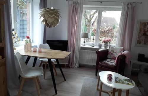 dat olde Köhlhus - Foto 17