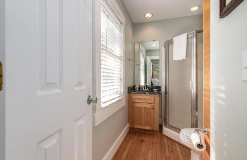 Shell Seeker - Foto 19