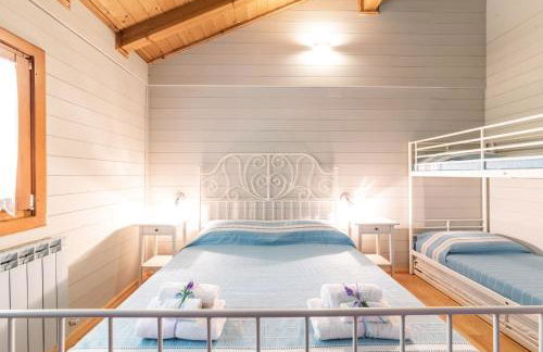 Villa degli Ulivi - Foto 24