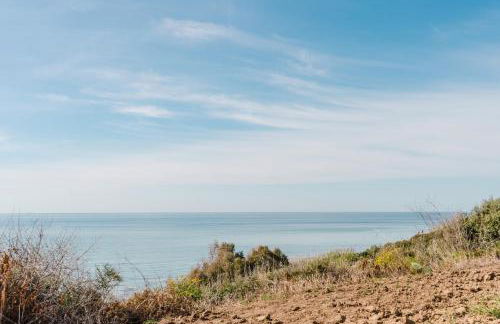 Casa Ariale - Foto 4