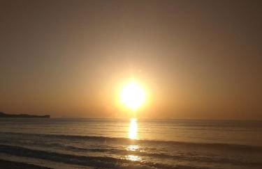 Demy's Studio - Foto 22