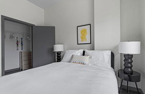 Kirkland 1br w wd nr groceries shopping SEA-685 - Photo 9