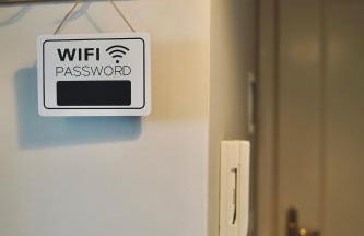 ZAGARA Home - Foto 16