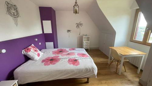 Le Val de Rance - Foto 3