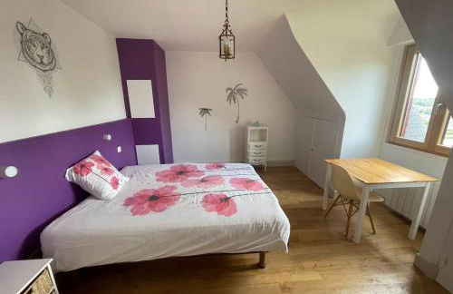 Le Val de Rance - Foto 3