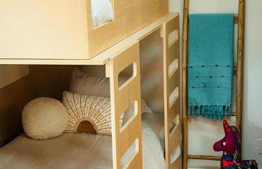 Ojai Serenity Retreat - Foto 12