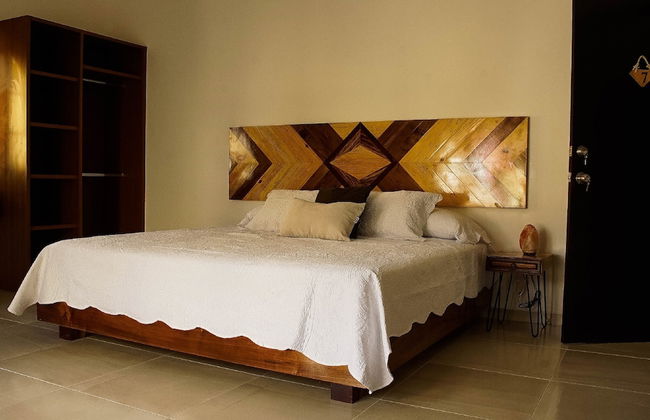 Stay Tropical Downtown Studios - Foto 15