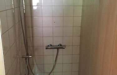 Lachanau Paradis - Photo 23