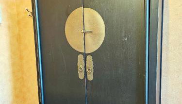 GroBro-12 - Photo 4