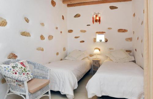 Good Life Greece Eco Villas - Foto 78