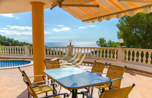 Club Villamar - Riffelt - Photo 7