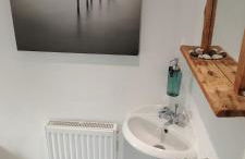 Guest suite 50m from the beach - Photo 23