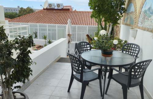 BellaVista DM private pool - Foto 31