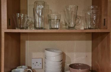 BLUE BIRD HOLIDAY HOME - Foto 19