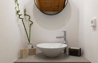 Pilos Sunrise Loft - Foto 16