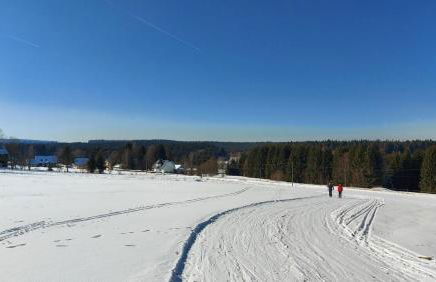 Ferienwohnung Reinhold - Foto 10