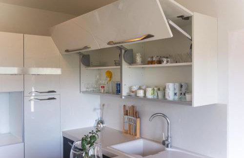 Apartment Galjanić - Foto 29