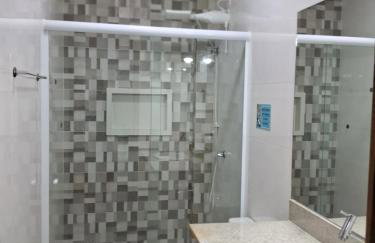 Casas Recanto do Peró - Foto 24