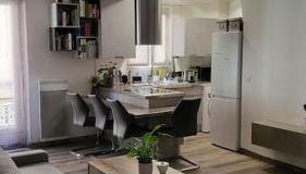 Paris Quartier Latin - Foto 4