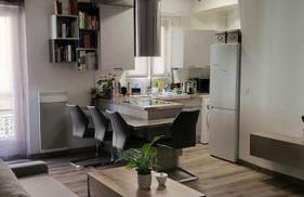 Paris Quartier Latin - Foto 4