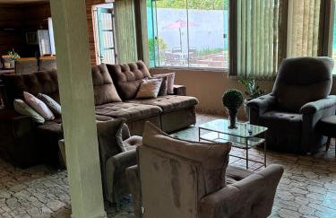 Refúgio Serra Morretes - Photo 12