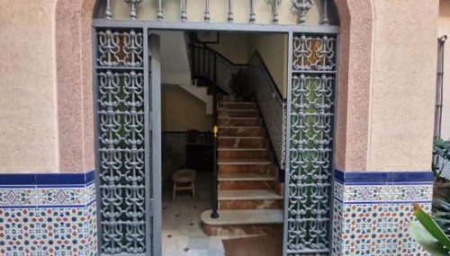 Casa Consuelo - Foto 4