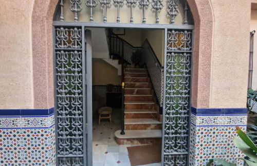 Casa Consuelo - Foto 4