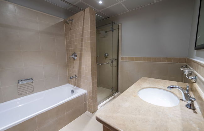 Mabaat - Beach Tower - Building B - 251 - Foto 8