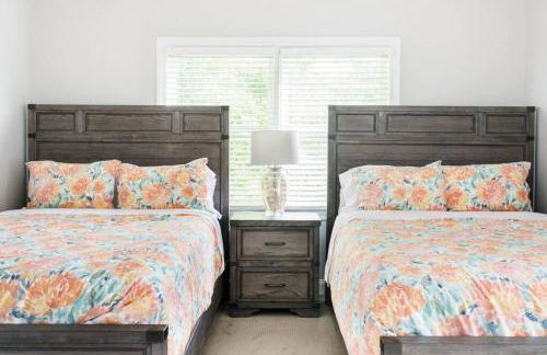 Southern Charm Downtown, Walk to Farmers Market & - Foto 35