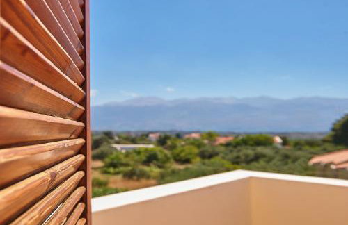 Dreamscape Residences - Villas - Photo 26