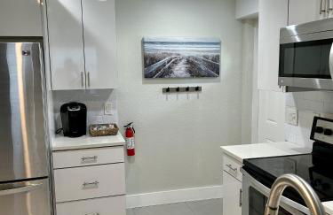 Close to everything! Perfect basecamp for WPB - Foto 16