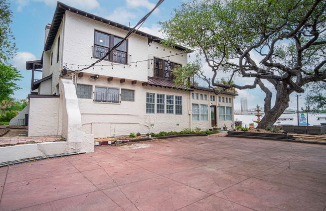 Splash Into Vacation 6BR Home w/ Pool & Waterslide - Foto 58