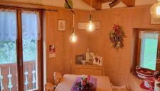 Pelmo retreat - Foto 2