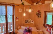 Pelmo retreat - Foto 2