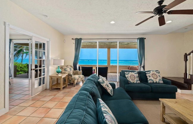 Heritage House - Photo 15