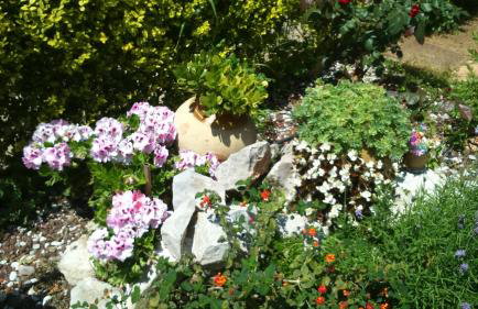 Vagionia Apartments - Foto 34