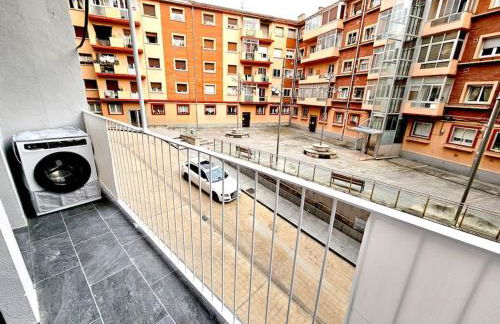 Loft céntrico y acogedor UAT01526 - Photo 27