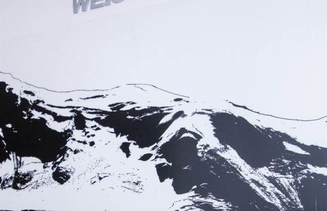 Monte Rosa - Foto 15