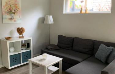 Müritz BELI - Foto 16