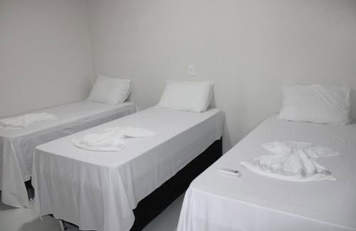 Hospedagem nascentes do jalapao - Photo 18