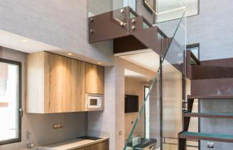 The Garden Suites - Photo 83