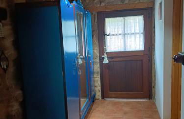 La Casa de la Fuente - Foto 14