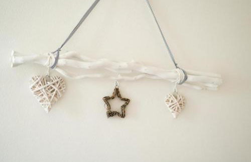 Villetta a schiera Orchidea - Foto 5